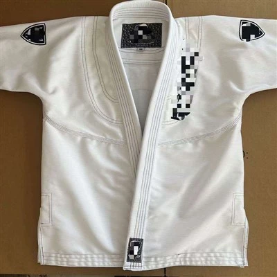 Judo Gi dla dorosłych